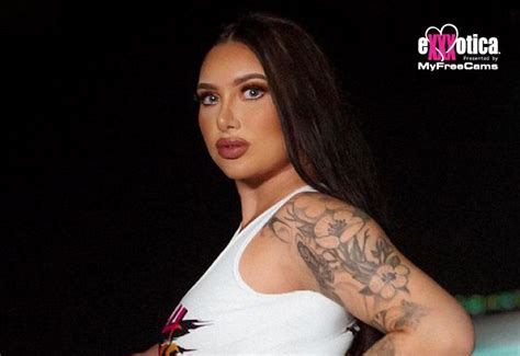 taytatted|@TayTatted.